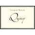 Domaine Jacques Rouze Quincy 2014 Front Label