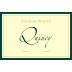 Domaine Jacques Rouze Quincy Tradition 2015 Front Label