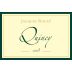 Domaine Jacques Rouze Quincy Tradition 2008 Front Label