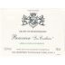 Domaine Jacqueson Bouzeron Les Corderes 2009 Front Label