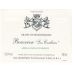 Domaine Jacqueson Bouzeron Les Corderes 2007 Front Label
