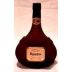 Samalens Bas Armagnac VSOP Gift Product Image