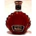 Samalens Bas Armagnac Reserve Imperiale Xo Gift Product Image