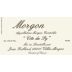 Domaine Jean Foillard Morgon Cote du Py 2010 Front Label