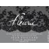 Domaine Jean Foillard Fleurie 2012 Front Label