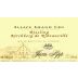 Domaine Jean Sipp Alsace Kirchberg de Ribeauville Grand Cru Riesling 2005 Front Label
