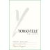 Yorkville Cellars Sweet Malbec 2013 Front Label