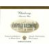 Biltmore Estate Chateau Biltmore Chardonnay 1999 Front Label