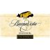 Buena Vista Zinfandel 1997 Front Label