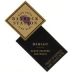 Banrock Station Merlot 2000 Front Label