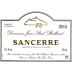 Domaine Jean-Paul Balland Sancerre Rose 2015 Front Label