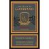 Gabbiano Chianti Classico Riserva 2013 Front Label