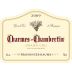 Domaine Jessiaume Charmes-Chambertin Grand Cru 2009 Front Label