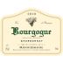 Domaine Jessiaume Bourgogne Chardonnay 2010 Front Label
