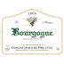 Domaine Jessiaume Bourgogne Chardonnay 2006 Front Label