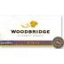 Woodbridge Syrah 1999 Front Label