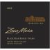 Zaca Mesa Black Bear Block Syrah 2012 Front Label