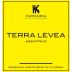Domaine Karanika Terra Levea Assyrtiko 2013 Front Label