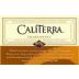 Caliterra Reserva Chardonnay 1998 Front Label