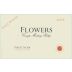 Flowers Camp Meeting Ridge Pinot Noir 2008 Front Label