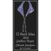 12 Ranch Wines Cabernet Sauvignon 2009 Front Label