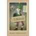 * Plungerhead Cabernet Sauvignon 2011 Front Label