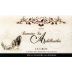Domaine Les Aphillanthes Cotes du Rhone Villages Le Cros Cuvee 2011 Front Label