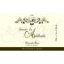 Domaine Les Aphillanthes Cotes du Rhone Clementia Blanc 2011 Front Label