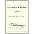 Edmeades Anderson Valley Chardonnay 1998 Front Label