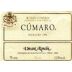Umani Ronchi Cumaro Rosso Conero 1997 Front Label