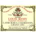 Domaine Louis Remy Latricieres-Chambertin Grand Cru 2008 Front Label