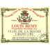 Domaine Louis Remy Clos de la Roche Grand Cru 2005 Front Label