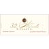 32 Winds Zinfandel 2013 Front Label