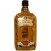 Celtic Crossing Liqueur Gift Product Image