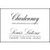 Louis Latour Chardonnay Bourgogne 1999 Front Label