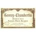 Domaine Maume Gevrey-Chambertin Lavaut Saint-Jacques Premier Cru 2008 Front Label