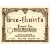 Domaine Maume Gevrey-Chambertin Lavaut Saint-Jacques Premier Cru 2011 Front Label