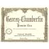 Domaine Maume Gevrey-Chambertin Premier Cru 2010 Front Label