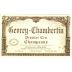 Domaine Maume Gevrey-Chambertin Champeaux Premier Cru 2009 Front Label