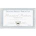 Domaine Mazilly Pere & Fils Pommard Poutures Premier Cru 2004 Front Label