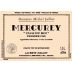 Domaine Michel Juillot Mercurey Clos du Roi Premier Cru 2010 Front Label