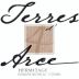 Domaine Michelas St Jemms Hermitage Terres d'Arce 2010 Front Label