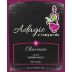 Adagio Vineyards Chaconne 2013 Front Label