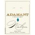 Adamant Cellars Nalin 2010 Front Label