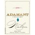 Adamant Cellars Nalin 2009 Front Label