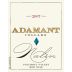 Adamant Cellars Nalin 2007 Front Label