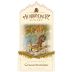 Adirondack Winery Gewurztraminer 2015 Front Label
