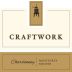 Craftwork Wines Estate Chardonnay 2011 Front Label