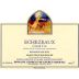 Domaine Mugneret-Gibourg Echezeaux Grand Cru 2011 Front Label