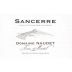 Domaine Naudet Sancerre Blanc 2014 Front Label